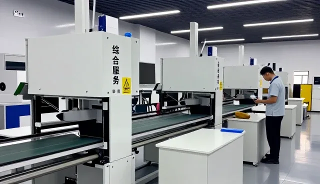 贵州博瑞鑫装饰工程有限公司