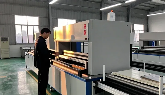 贵州博瑞鑫装饰工程有限公司