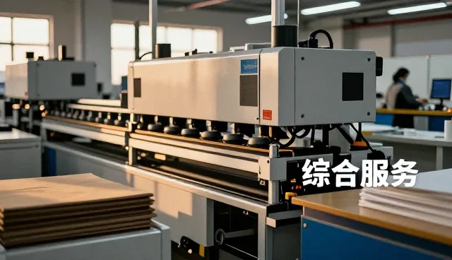 贵州博瑞鑫装饰工程有限公司