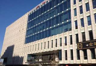 律师网站建设网站建设seo
